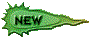 00ui2025.gif