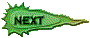 00uj2025.gif