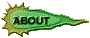 00t6202l.gif