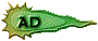 00t7202l.gif