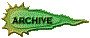 00t9202l.gif