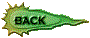 00ta202l.gif