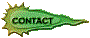 00tc202l.gif
