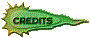 00td202l.gif
