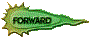 00th202l.gif