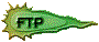 00ti202l.gif