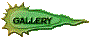 00tk202l.gif