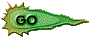 00tl202l.gif