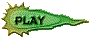 00tr202l.gif