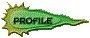 00ts202l.gif