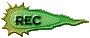 00tv202l.gif