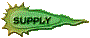 00u1202l.gif