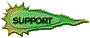 00u2202l.gif