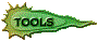 00u3202l.gif