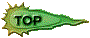 00u4202l.gif