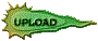 00u5202l.gif