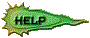 00u6202l.gif
