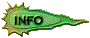 00u9202l.gif