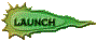 00ub202l.gif