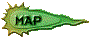 00ue202l.gif