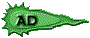 00t7203h.gif