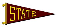 135078.PCX