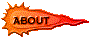 00t6201a.gif