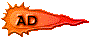 00t7201a.gif
