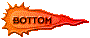 00tb201a.gif