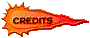 00td201a.gif