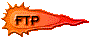 00ti201a.gif