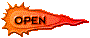 00tm201a.gif
