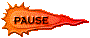 00tn201a.gif