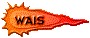 00tp201a.gif