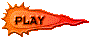 00tr201a.gif
