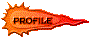 00ts201a.gif