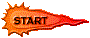 00tz201a.gif
