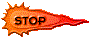 00u0201a.gif