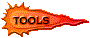 00u3201a.gif