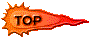 00u4201a.gif