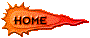 00u7201a.gif