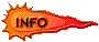 00u9201a.gif