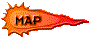00ue201a.gif