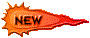 00ui201a.gif