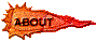 00t6201q.gif