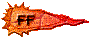 00tf201q.gif