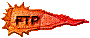 00ti201q.gif