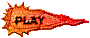 00tr201q.gif