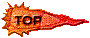 00u4201q.gif