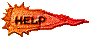 00u6201q.gif